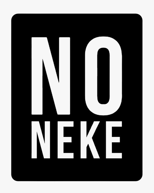 No neke logo